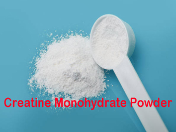 How To Tell If Creatine Monohydrate Powder Is Working?